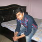 Abhay  Chaudhary photo №8830