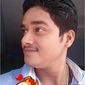 abhishek pratap singh photo №48531