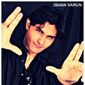 Ishan  Varun photo №6603