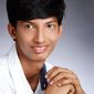 Himanshu Manish Agarwal photo №115607