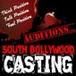 South Bollywood Freelance photo №33202