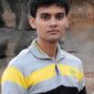 Ashish kumar KUMAR THAKUR photo №111851