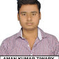 Aman Kumar Tiwary photo №118044