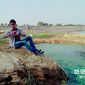 Armaan  AR photo №92618