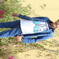 Aryan Amul Chavan photo №113550