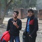 Rajat  DUBEY photo №114735