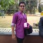 Akash Pralhad Kute photo №116425