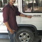 Pawan   photo №13522