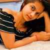 Shivani  Singh photo №123462