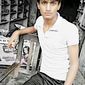 Abhishek  Singh photo №69846