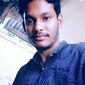 Rajdeep raju dce photo №108429