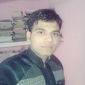 akash  Chaudhary photo №114643