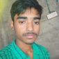 Akash  Barman photo №114403