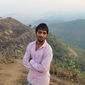 jayesh mahesh patil photo №110312