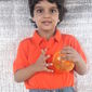 Agastya   photo №17690