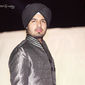 Shubham  Kapoor photo №107812