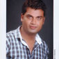 Parvejkhan Yavarkhan Pathan photo №46784