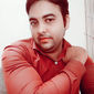 Abhishek  singh photo №74052