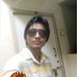 aksh  rajput photo №48763