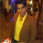 Suraj  Sharma photo №28438