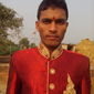 Sanoj Kumar Yadav photo №42000