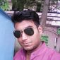 Shashank pratap singh photo №27027