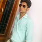 Avinash  Pratap photo №12722