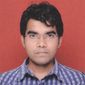 Sujay Ashok Gaikwad photo №112485