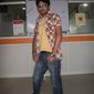 ankit  arjariya photo №66535