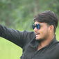 Aashish Vijay Pawar photo №112327