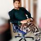 Bhushan  Rawool photo №86347