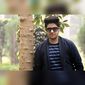 Divij  Chowdhary photo №102037