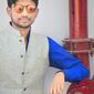 SATYAM  TIWARI photo №121362