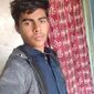 Priyanshu  Prajapati photo №121695