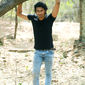 Rohit Nilkanth Nikam photo №64405