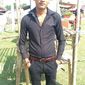 Aashish Kumar Jha photo №115098