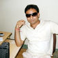 Rudraksh Ghosh Chowdhury photo №71905