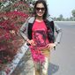 Poonam  Sharma photo №51632