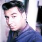 Shashank pratap singh photo №27029