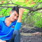 Shubham  sharma photo №108829