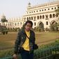 Prameet Kumar Sahoo photo №105776