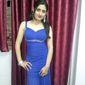 Deepika  Singh photo №26339