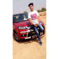 Arfat  Khan photo №108758