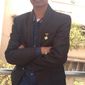 Shivam Ghansyham Yadav photo №114776