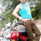 Mithilesh  Yadav photo №54643