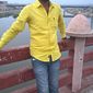 abhishek  yadav photo №95886