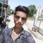 Vikrant singh Rajput photo №62509