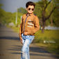 mohit  suryavanshi photo №88751