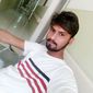 vishal  kumar photo №100109