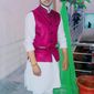 prateek  bhardwaj photo №117616